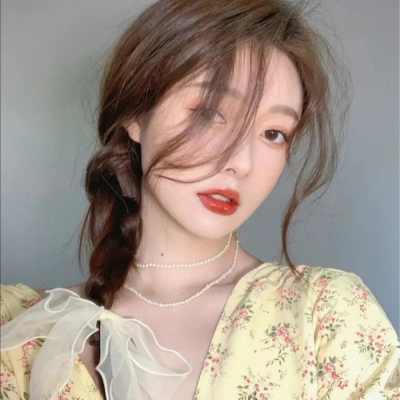 快手评论点赞业务网站