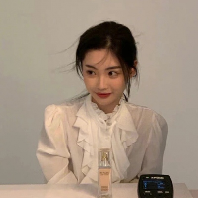 快手评论点赞业务网站